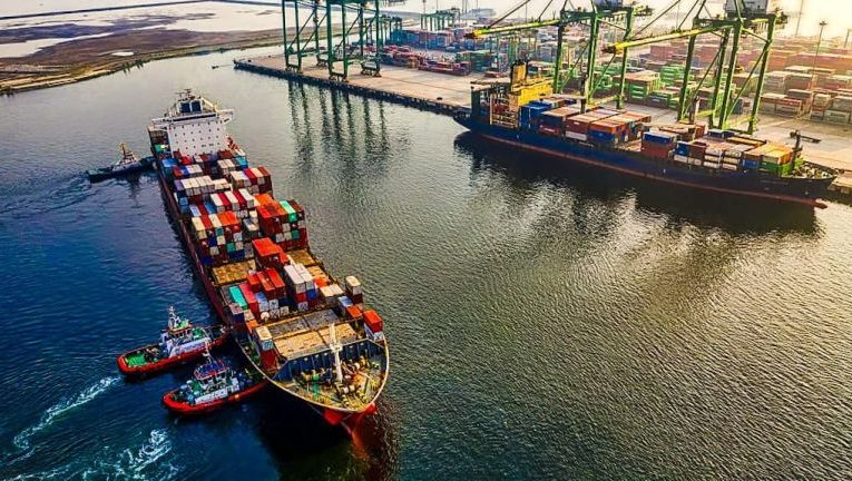 Kesepakatan ART RI–AS Dorong Peluang Ekspor dan Penguatan Industri Indonesia